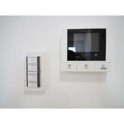 プレール・ドゥーク日本橋浜町のサムネイル