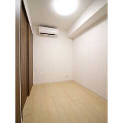 プレール・ドゥーク日本橋浜町のサムネイル