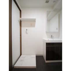 プレール・ドゥーク日本橋浜町のサムネイル