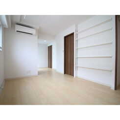 プレール・ドゥーク日本橋浜町のサムネイル