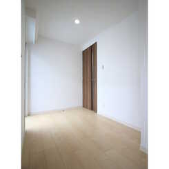 プレール・ドゥーク日本橋浜町のサムネイル