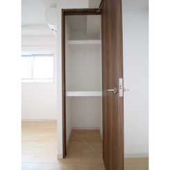 プレール・ドゥーク日本橋浜町のサムネイル