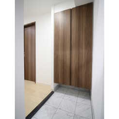 プレール・ドゥーク日本橋浜町のサムネイル