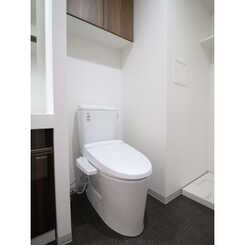 プレール・ドゥーク日本橋浜町のサムネイル