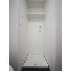 プレール・ドゥーク日本橋浜町のサムネイル