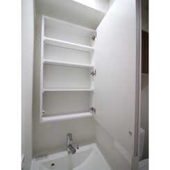 プレール・ドゥーク日本橋浜町のサムネイル