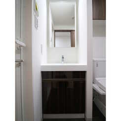 プレール・ドゥーク日本橋浜町のサムネイル