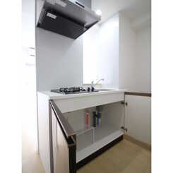 プレール・ドゥーク日本橋浜町のサムネイル