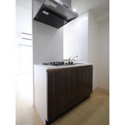 プレール・ドゥーク日本橋浜町のサムネイル