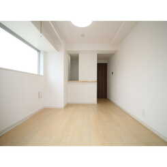 プレール・ドゥーク日本橋浜町のサムネイル