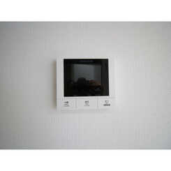 プレール・ドゥーク日本橋浜町のサムネイル