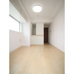 プレール・ドゥーク日本橋浜町のサムネイル