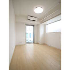 プレール・ドゥーク日本橋浜町のサムネイル