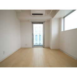 プレール・ドゥーク日本橋浜町のサムネイル