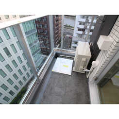 プレール・ドゥーク日本橋浜町のサムネイル