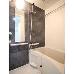 プレール・ドゥーク日本橋浜町のサムネイル