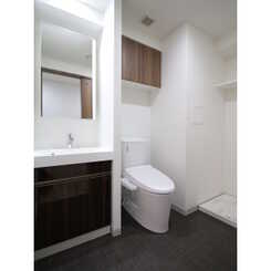 プレール・ドゥーク日本橋浜町のサムネイル