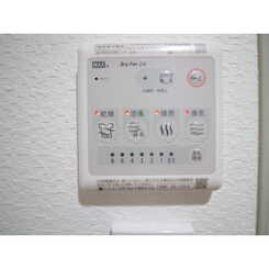 プレール・ドゥーク日本橋浜町のサムネイル