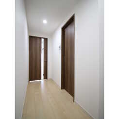 プレール・ドゥーク日本橋浜町のサムネイル