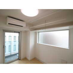 プレール・ドゥーク日本橋浜町のサムネイル