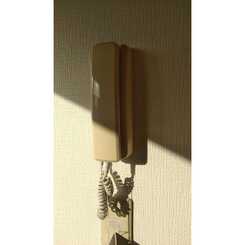 テンダーハウスのサムネイル