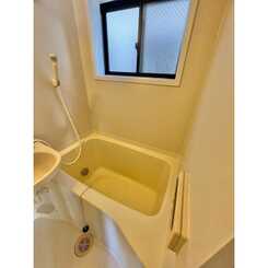 テンダーハウスのサムネイル