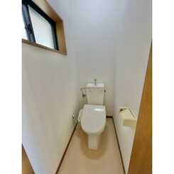 テンダーハウスのサムネイル