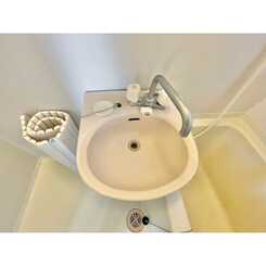 テンダーハウスのサムネイル