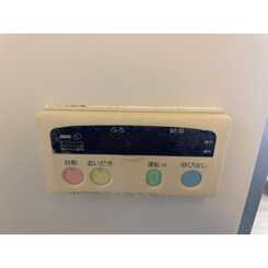 テンダーハウスのサムネイル