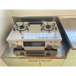 テンダーハウスのサムネイル