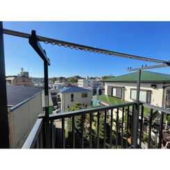 テンダーハウスのサムネイル