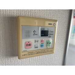 テンダーハウスのサムネイル