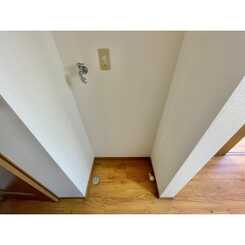 テンダーハウスのサムネイル