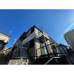 テンダーハウスのサムネイル