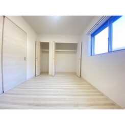 クレールEMのサムネイル