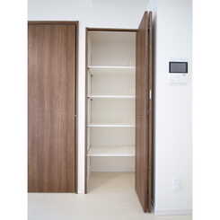 プレール・ドゥーク浅草Ⅴのサムネイル