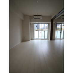 プレール・ドゥーク浅草Ⅴのサムネイル