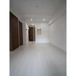 プレール・ドゥーク浅草Ⅴのサムネイル