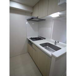 プレール・ドゥーク浅草Ⅴのサムネイル