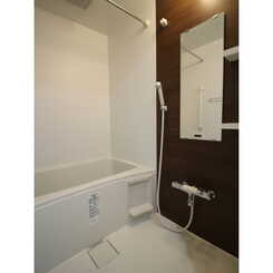 プレール・ドゥーク浅草Ⅴのサムネイル