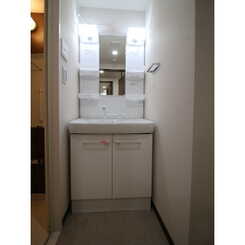 プレール・ドゥーク浅草Ⅴのサムネイル