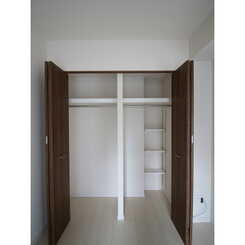 プレール・ドゥーク浅草Ⅴのサムネイル