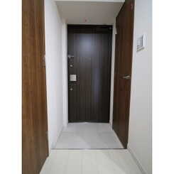 プレール・ドゥーク浅草Ⅴのサムネイル