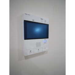 プレール・ドゥーク浅草Ⅴのサムネイル