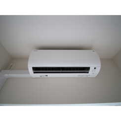 プレール・ドゥーク浅草Ⅴのサムネイル