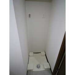 プレール・ドゥーク浅草Ⅴのサムネイル