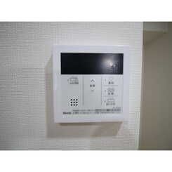 プレール・ドゥーク浅草Ⅴのサムネイル