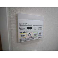 プレール・ドゥーク浅草Ⅴのサムネイル