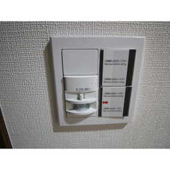 プレール・ドゥーク浅草Ⅴのサムネイル