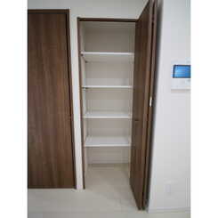 プレール・ドゥーク浅草Ⅴのサムネイル